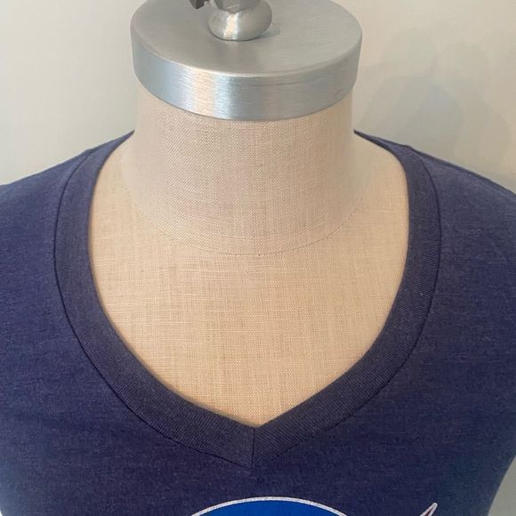 Techstyles NASA Tee - Picture 9 of 9